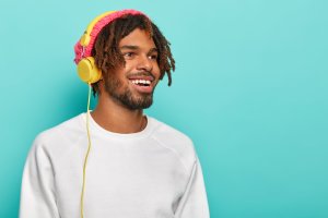 music marketing and promotion