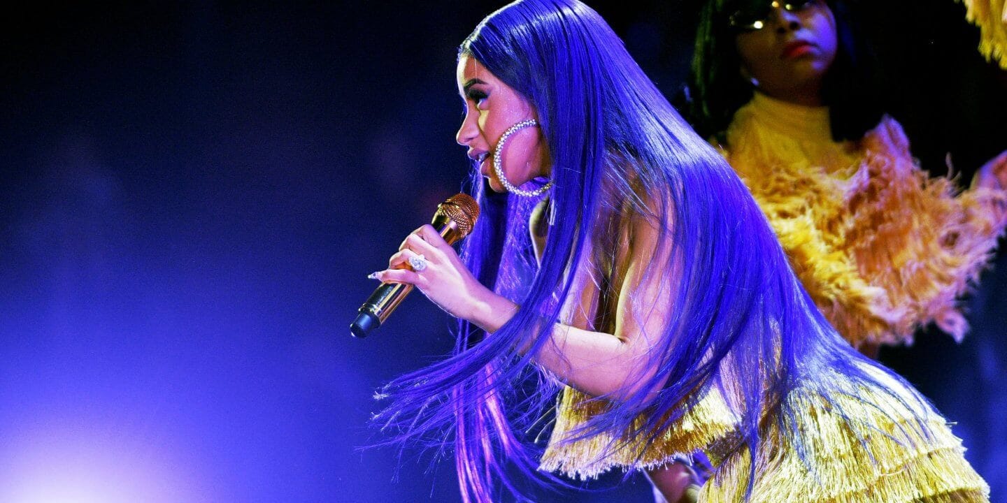 Guaranteed Promotion