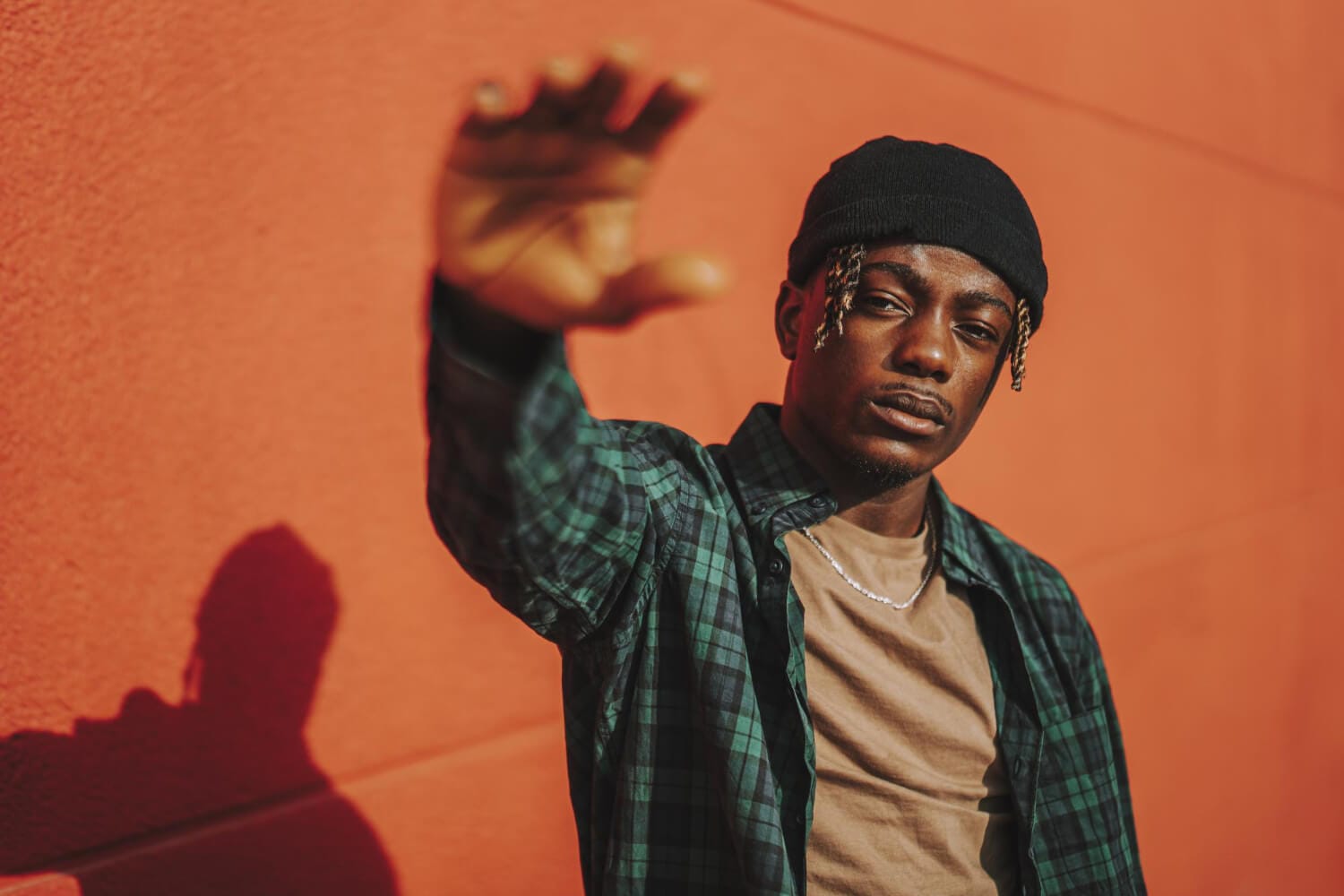 YouTube Video Creator