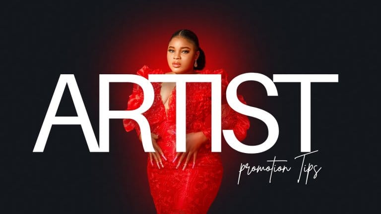 Best Artist Promotion Services 2025: Grow Your Music Career