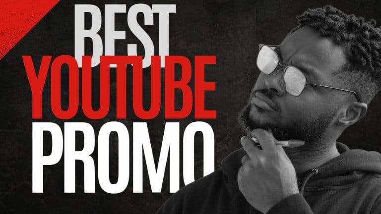 Best YouTube Music Video Promotion: 10 Proven Strategies