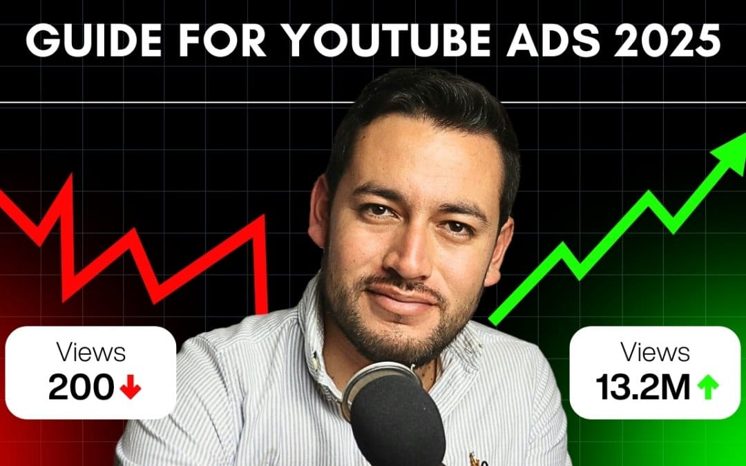 music marketing