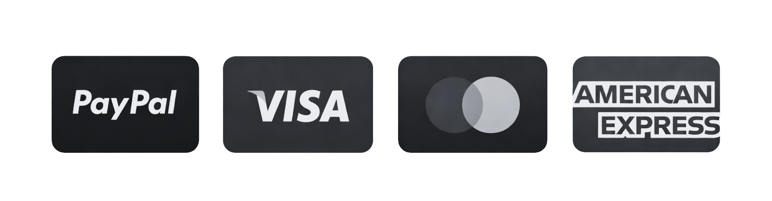 Secure Payment Methods